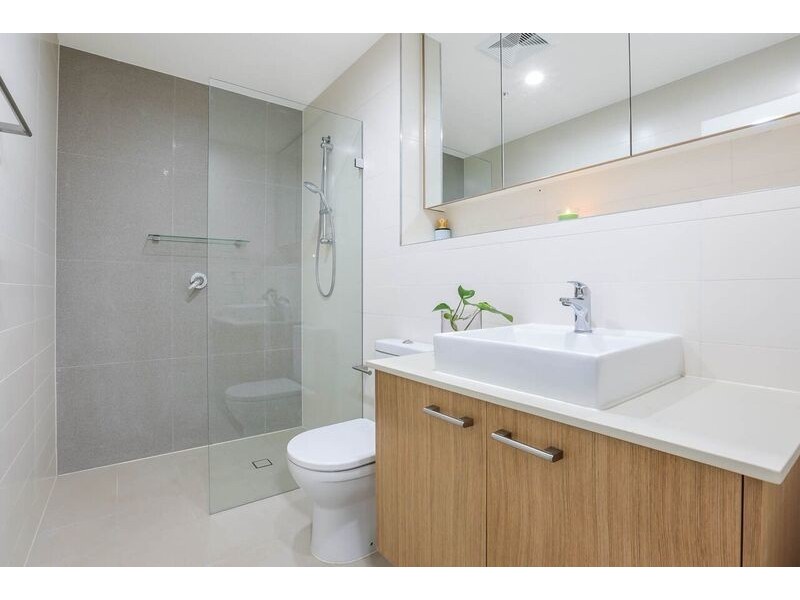 204/1-5 Little Street, Lane Cove NSW 2066