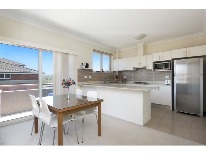 6/549 Victoria Road, Ryde NSW 2112