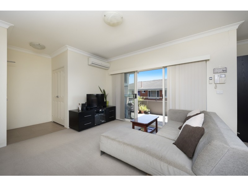 6/549 Victoria Road, Ryde NSW 2112