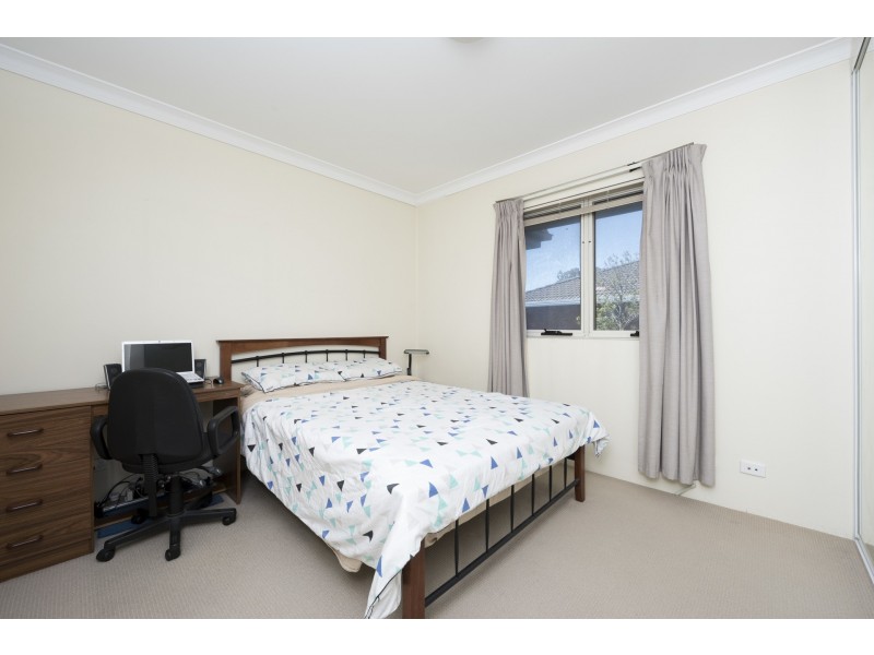 6/549 Victoria Road, Ryde NSW 2112