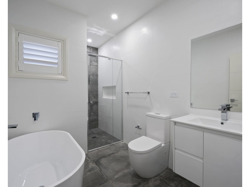 8 Edmonson Street, North Ryde NSW 2113