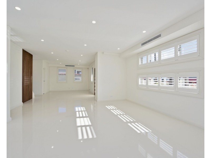 8 Edmonson Street, North Ryde NSW 2113