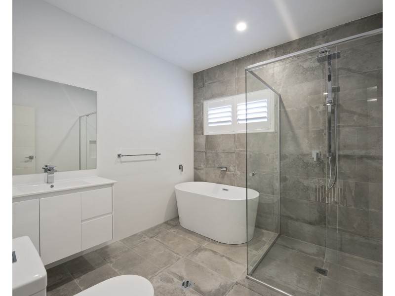 8a Edmonson Street, North Ryde NSW 2113