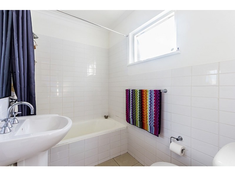 5/7 Middlemiss Street, Lavender Bay NSW 2060