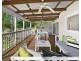 215 Burns Bay Road, Lane Cove NSW 2066