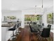 215 Burns Bay Road, Lane Cove NSW 2066