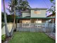 215 Burns Bay Road, Lane Cove NSW 2066