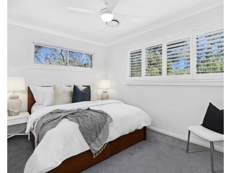 215 Burns Bay Road, Lane Cove NSW 2066