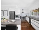 215 Burns Bay Road, Lane Cove NSW 2066