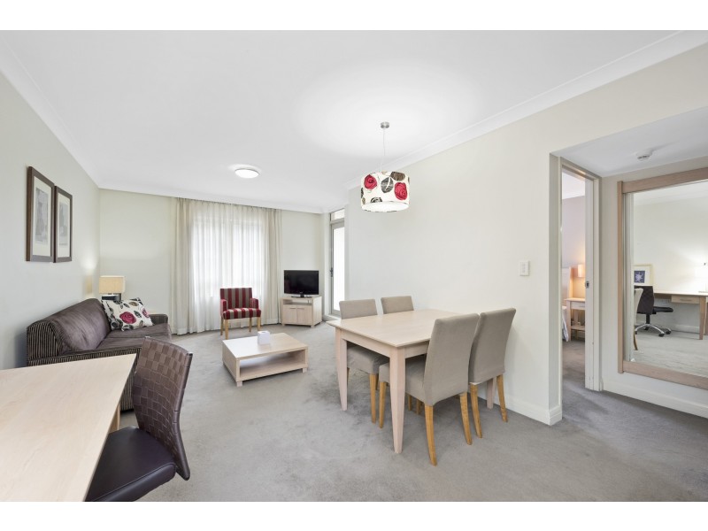 702/10 Brown Street, Chatswood NSW 2067
