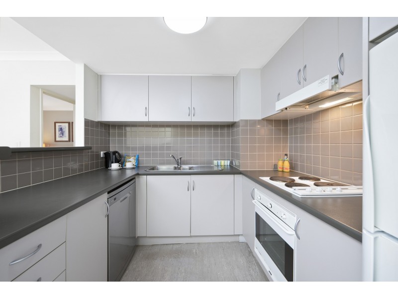 702/10 Brown Street, Chatswood NSW 2067