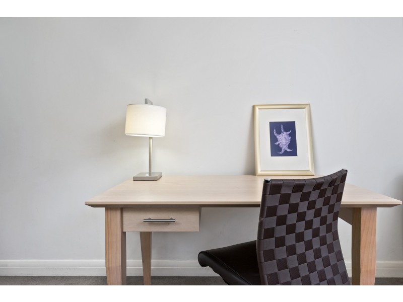 702/10 Brown Street, Chatswood NSW 2067