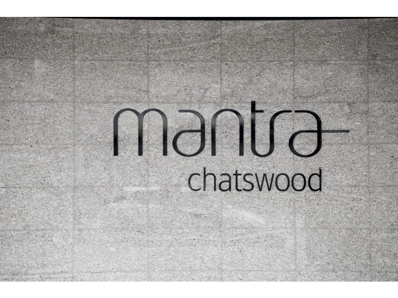 702/10 Brown Street, Chatswood NSW 2067