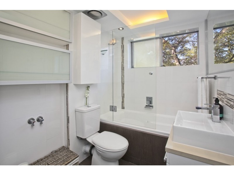 9/60 Epping Road, Lane Cove NSW 2066