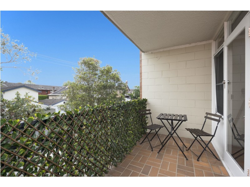 3/75 Woolwich Road, Woolwich NSW 2110