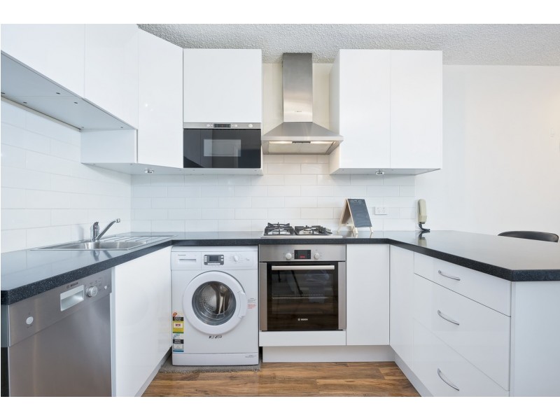 3/75 Woolwich Road, Woolwich NSW 2110