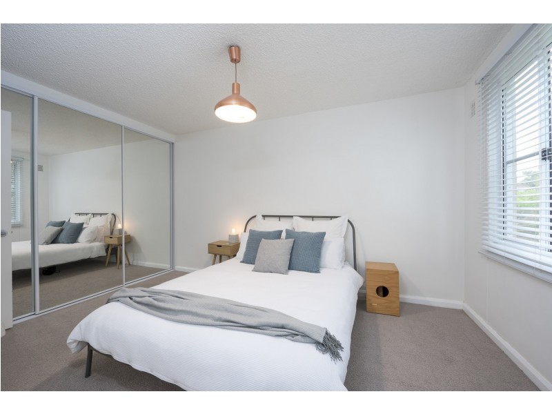 3/75 Woolwich Road, Woolwich NSW 2110