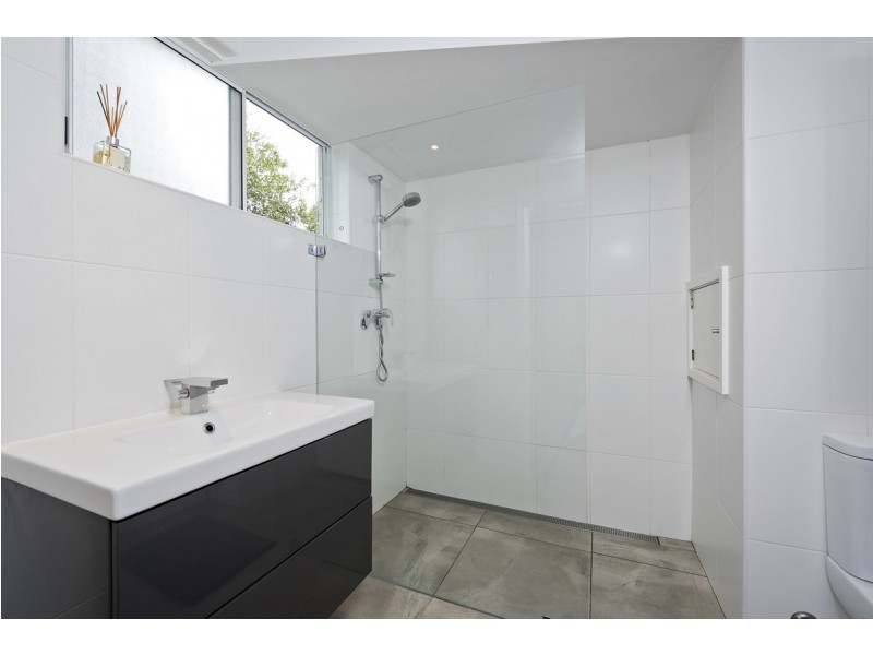 3/75 Woolwich Road, Woolwich NSW 2110