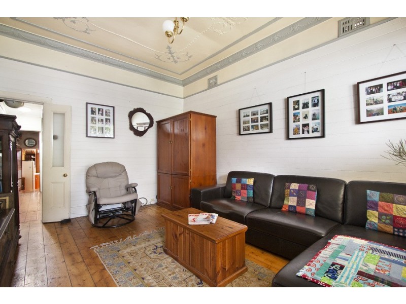 316 Young Street, Annandale NSW 2038