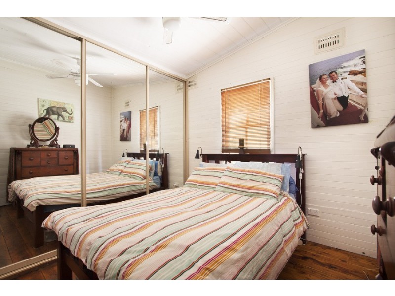 316 Young Street, Annandale NSW 2038