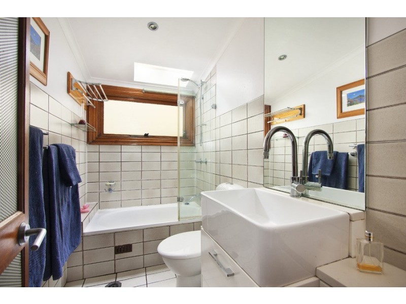 316 Young Street, Annandale NSW 2038