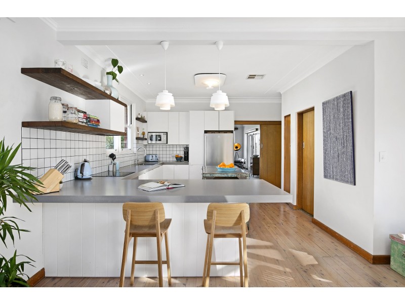 13 Myee Crescent, Lane Cove NSW 2066