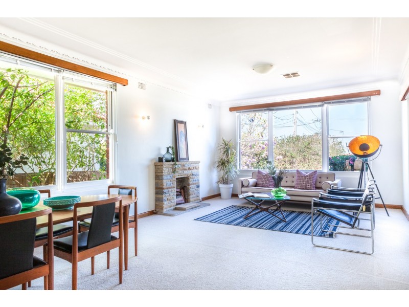 13 Myee Crescent, Lane Cove NSW 2066