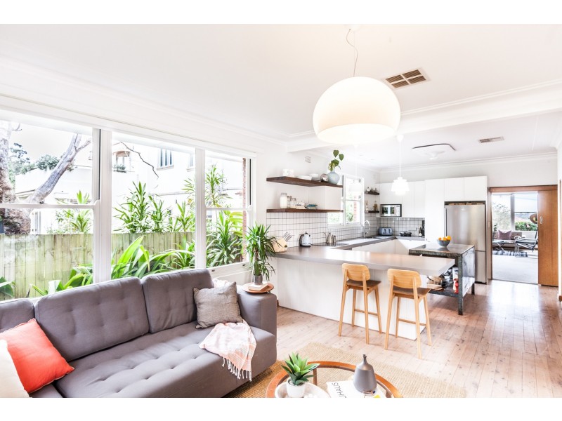 13 Myee Crescent, Lane Cove NSW 2066