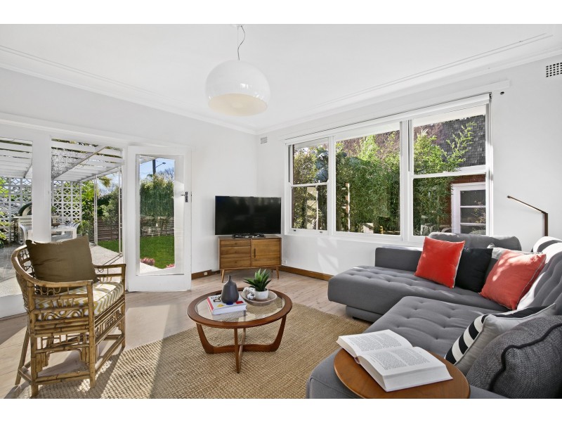 13 Myee Crescent, Lane Cove NSW 2066