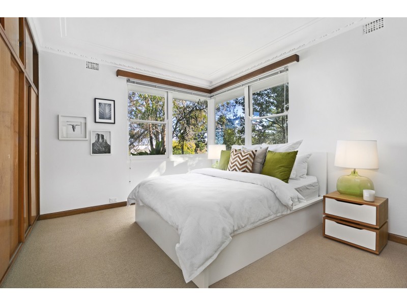 13 Myee Crescent, Lane Cove NSW 2066