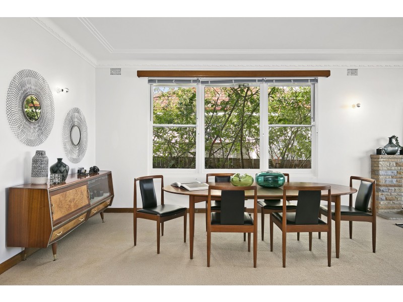 13 Myee Crescent, Lane Cove NSW 2066