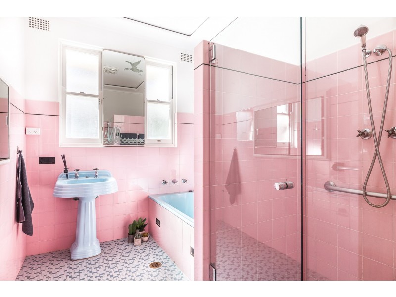 13 Myee Crescent, Lane Cove NSW 2066