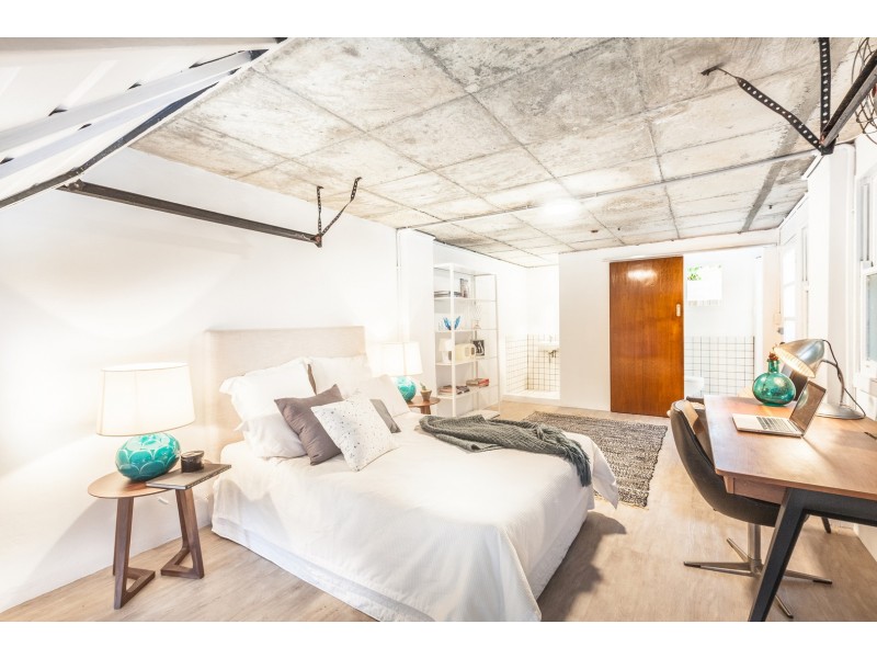 13 Myee Crescent, Lane Cove NSW 2066