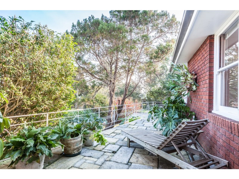 13 Myee Crescent, Lane Cove NSW 2066