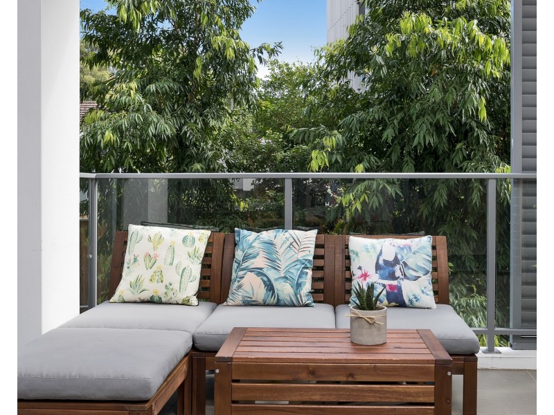 53/15 Mindarie Street, Lane Cove NSW 2066