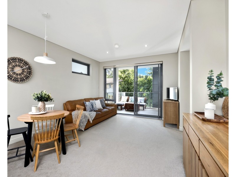 53/15 Mindarie Street, Lane Cove NSW 2066