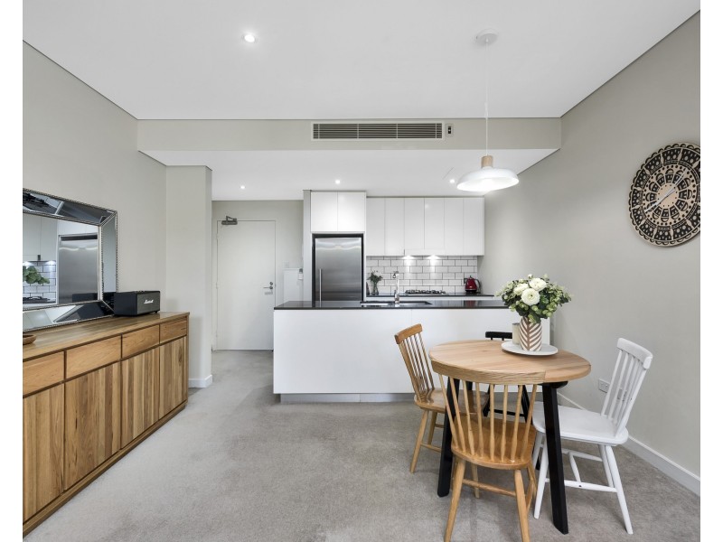 53/15 Mindarie Street, Lane Cove NSW 2066