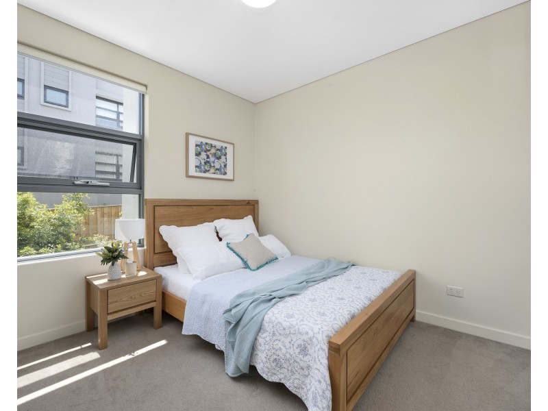 53/15 Mindarie Street, Lane Cove NSW 2066