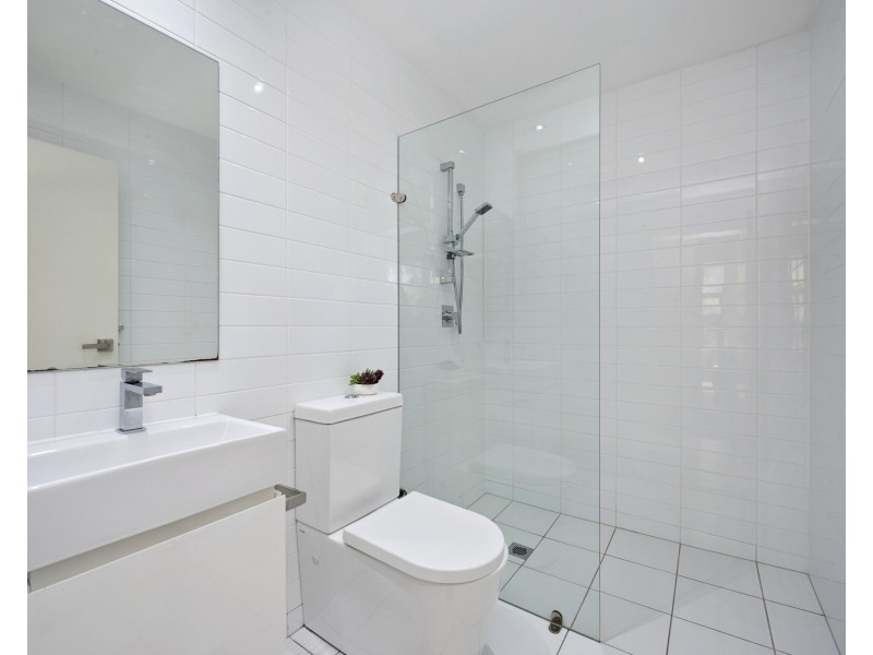 53/15 Mindarie Street, Lane Cove NSW 2066