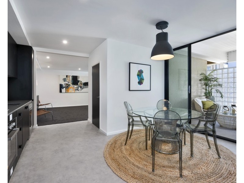 26/446 Pacific Highway, Lane Cove NSW 2066