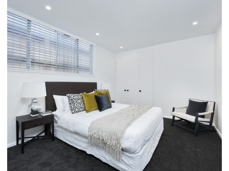 26/446 Pacific Highway, Lane Cove NSW 2066