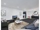 26/446 Pacific Highway, Lane Cove NSW 2066