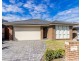 12 Drift Street, The Ponds NSW 2769
