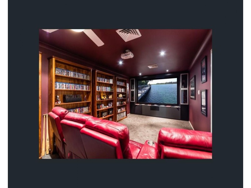 12 Drift Street, The Ponds NSW 2769