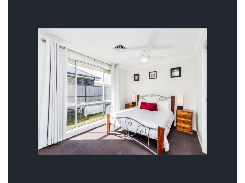 12 Drift Street, The Ponds NSW 2769