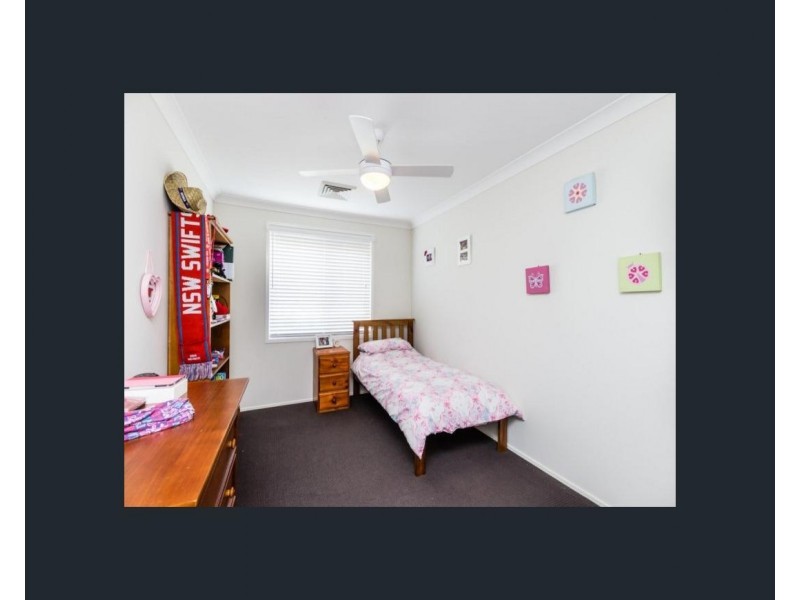 12 Drift Street, The Ponds NSW 2769