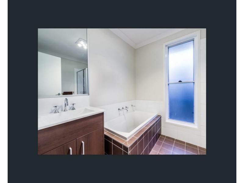 12 Drift Street, The Ponds NSW 2769