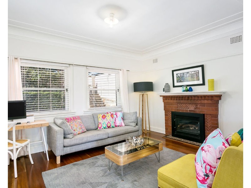 89 Centennial Avenue, Lane Cove NSW 2066