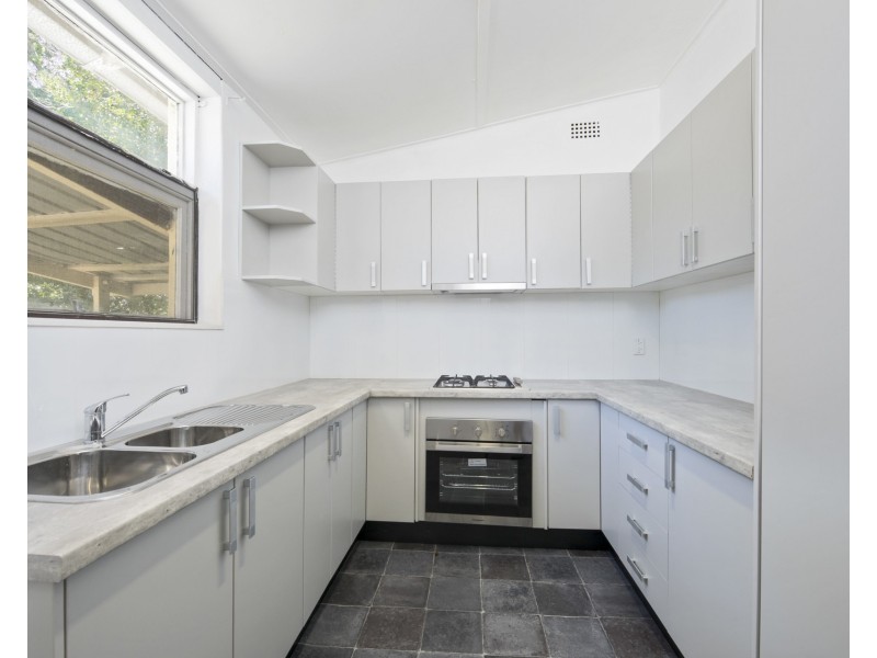 15 Cobden Avenue, Lane Cove NSW 2066