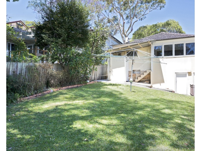15 Cobden Avenue, Lane Cove NSW 2066
